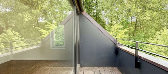 3غرفة شقة في Bochum, Germany رقم 245724 7