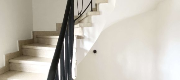 3غرفة شقة في Bochum, Germany رقم 245724 14