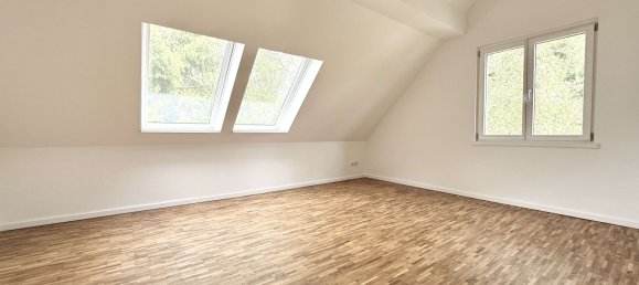 3غرفة شقة في Bochum, Germany رقم 245724 9