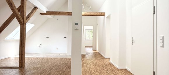 3غرفة شقة في Bochum, Germany رقم 245724 2