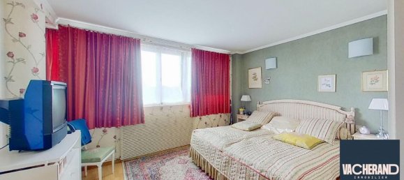 2 bedrooms Apartment in Valenciennes, France No. 88050 10