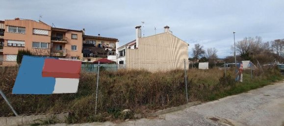 Grundstück in Sant Celoni, Spain 815m², Nr. 163642 5