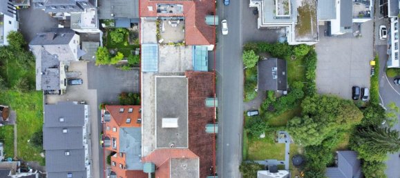 Здание 5314м² в Вестервальд, Германия № 341431 2