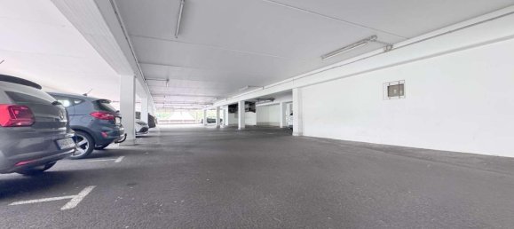 Здание 5314м² в Вестервальд, Германия № 341431 16