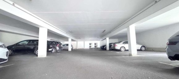 Здание 5314м² в Вестервальд, Германия № 341431 14