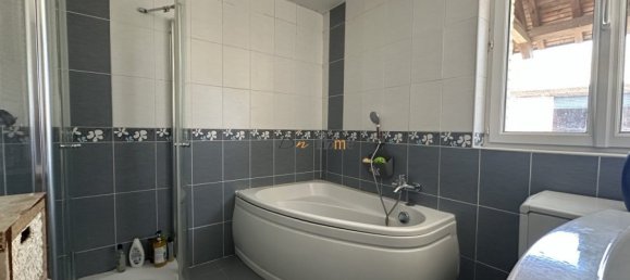 Дом с 4 спальнями в Па-де-Кале, Франция № 337660 4