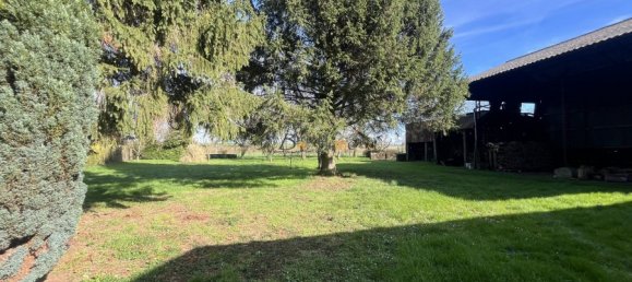 Дом с 4 спальнями в Па-де-Кале, Франция № 337660 14