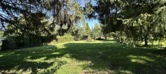 Дом с 4 спальнями в Па-де-Кале, Франция № 337660 11