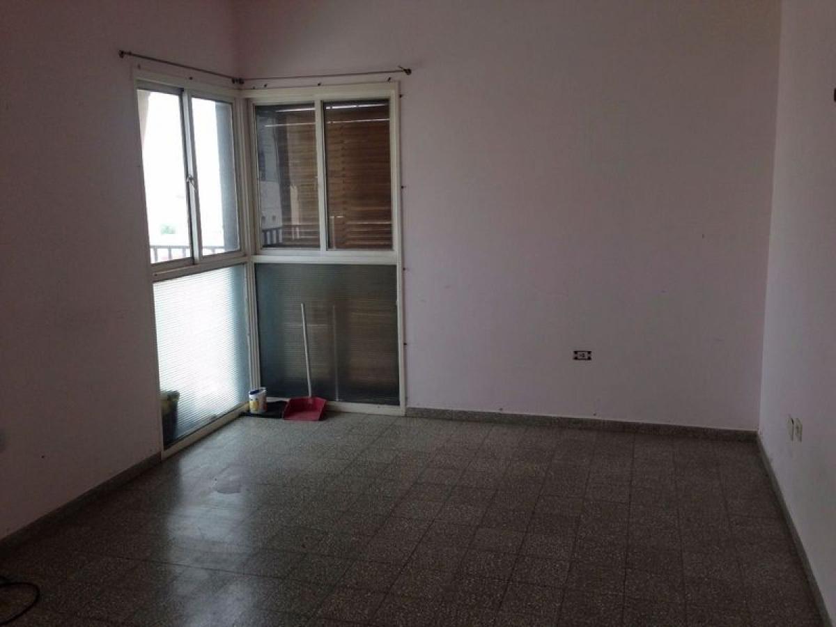 Studio in Buenos Aires, Argentina, Nr. 66833