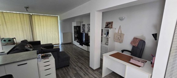 2-Zimmer Wohnung in Rum, Austria, Nr. 160842 3