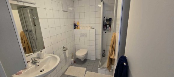 2-Zimmer Wohnung in Rum, Austria, Nr. 160842 2