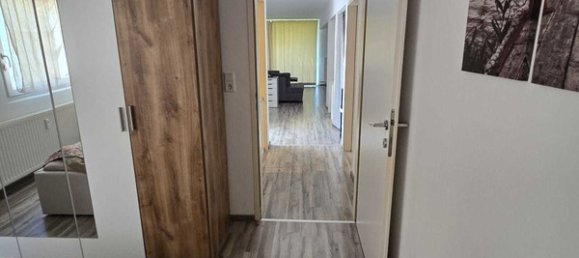 2-Zimmer Wohnung in Rum, Austria, Nr. 160842 4