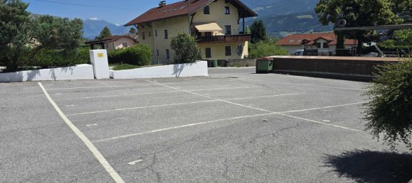 2-Zimmer Wohnung in Rum, Austria, Nr. 160842 6