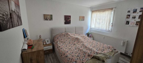 2-Zimmer Wohnung in Rum, Austria, Nr. 160842 5