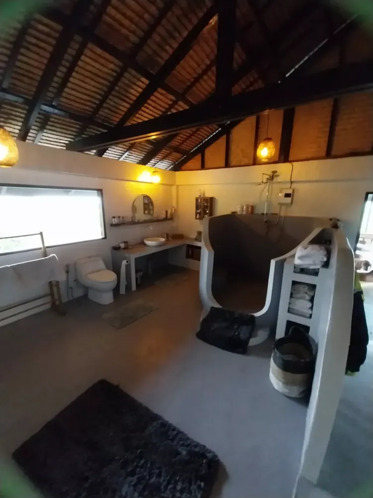 7 bedrooms Villa in Ranong, Thailand No. 64978