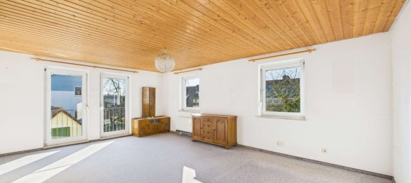 3 Schlafzimmer Stadthaus in Baden-Württemberg, Germany, Nr. 36875 21