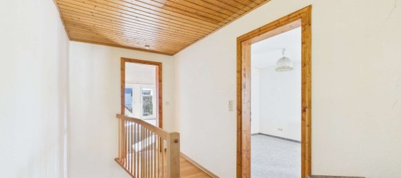 3 Schlafzimmer Stadthaus in Baden-Württemberg, Germany, Nr. 36875 18