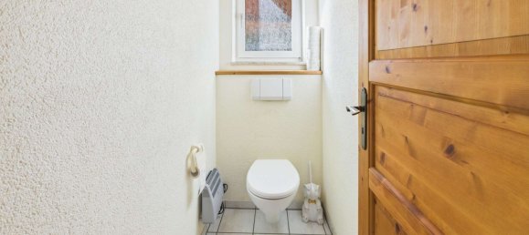 3 Schlafzimmer Stadthaus in Baden-Württemberg, Germany, Nr. 36875 7