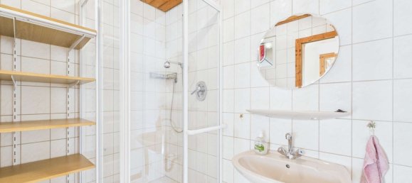 3 Schlafzimmer Stadthaus in Baden-Württemberg, Germany, Nr. 36875 6