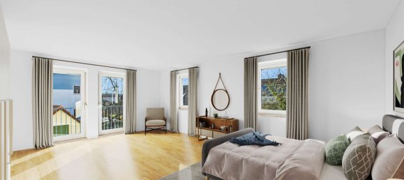 3 Schlafzimmer Stadthaus in Baden-Württemberg, Germany, Nr. 36875 20