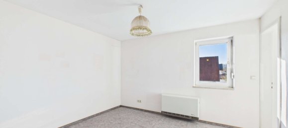 3 Schlafzimmer Stadthaus in Baden-Württemberg, Germany, Nr. 36875 25