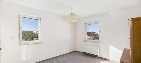 3 Schlafzimmer Stadthaus in Baden-Württemberg, Germany, Nr. 36875 26