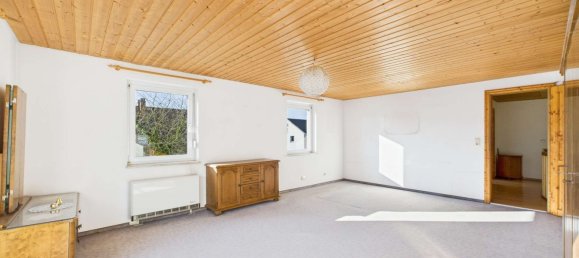 3 Schlafzimmer Stadthaus in Baden-Württemberg, Germany, Nr. 36875 19