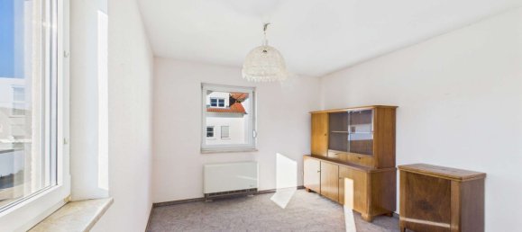 3 Schlafzimmer Stadthaus in Baden-Württemberg, Germany, Nr. 36875 27