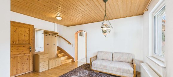 3 Schlafzimmer Stadthaus in Baden-Württemberg, Germany, Nr. 36875 12