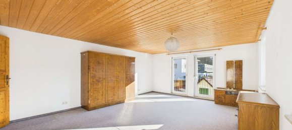3 Schlafzimmer Stadthaus in Baden-Württemberg, Germany, Nr. 36875 22