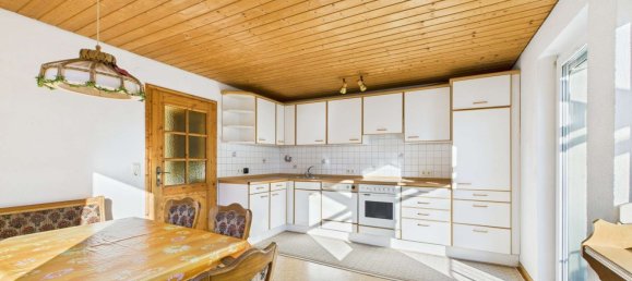 3 Schlafzimmer Stadthaus in Baden-Württemberg, Germany, Nr. 36875 8