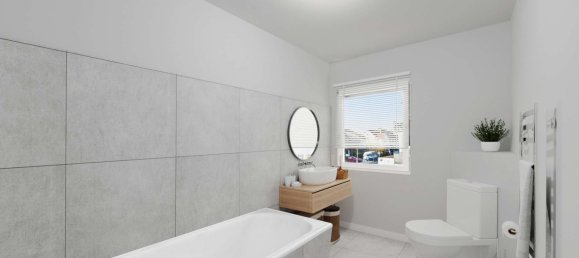 3 Schlafzimmer Stadthaus in Baden-Württemberg, Germany, Nr. 36875 28