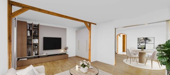 3 Schlafzimmer Stadthaus in Baden-Württemberg, Germany, Nr. 36875 13