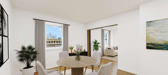 3 Schlafzimmer Stadthaus in Baden-Württemberg, Germany, Nr. 36875 9