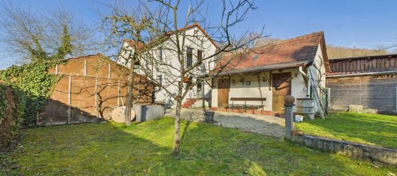 3 Schlafzimmer Stadthaus in Baden-Württemberg, Germany, Nr. 36875 3