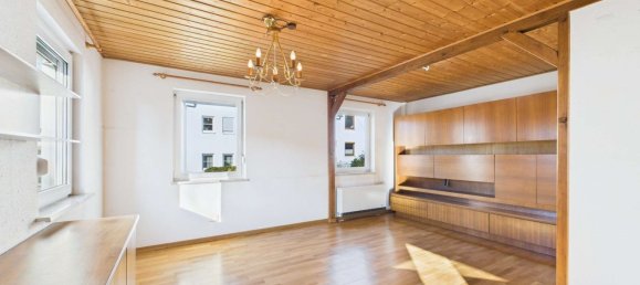 3 Schlafzimmer Stadthaus in Baden-Württemberg, Germany, Nr. 36875 16