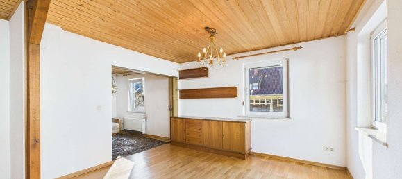 3 Schlafzimmer Stadthaus in Baden-Württemberg, Germany, Nr. 36875 17