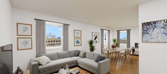 3 Schlafzimmer Stadthaus in Baden-Württemberg, Germany, Nr. 36875 11