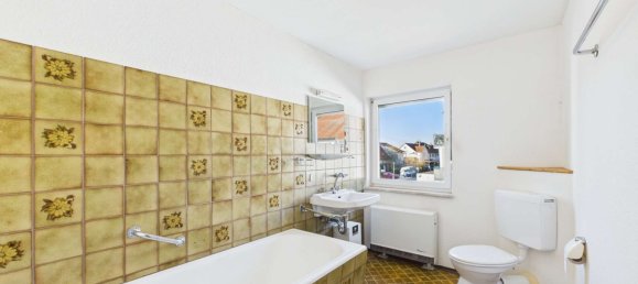 3 Schlafzimmer Stadthaus in Baden-Württemberg, Germany, Nr. 36875 29