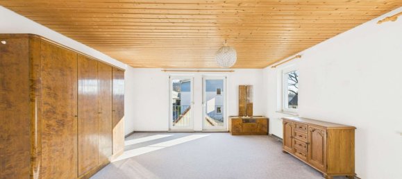 3 Schlafzimmer Stadthaus in Baden-Württemberg, Germany, Nr. 36875 23