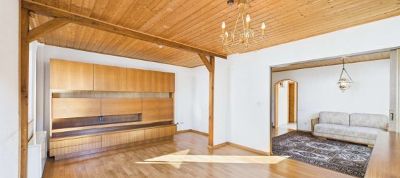 3 Schlafzimmer Stadthaus in Baden-Württemberg, Germany, Nr. 36875 14