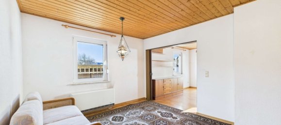 3 Schlafzimmer Stadthaus in Baden-Württemberg, Germany, Nr. 36875 10