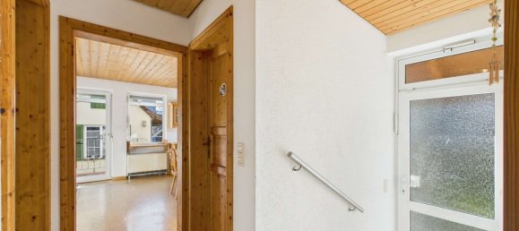 3 Schlafzimmer Stadthaus in Baden-Württemberg, Germany, Nr. 36875 5