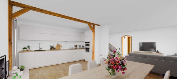 3 Schlafzimmer Stadthaus in Baden-Württemberg, Germany, Nr. 36875 15