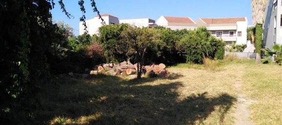725 m² terreno en venta en Platanias, Chania, Crete, Greece № 95132 3