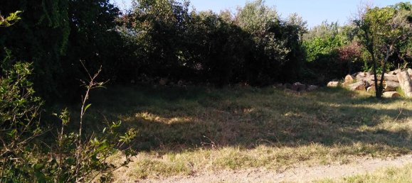725 m² terreno en venta en Platanias, Chania, Crete, Greece № 95132 5