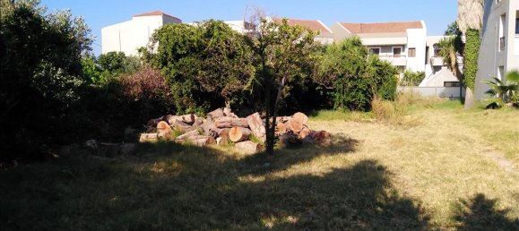 725 m² terreno en venta en Platanias, Chania, Crete, Greece № 95132 4