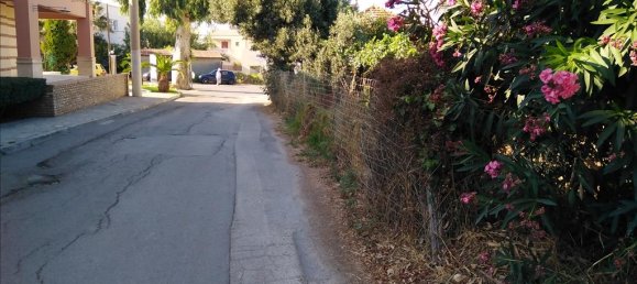 725 m² terreno en venta en Platanias, Chania, Crete, Greece № 95132 6