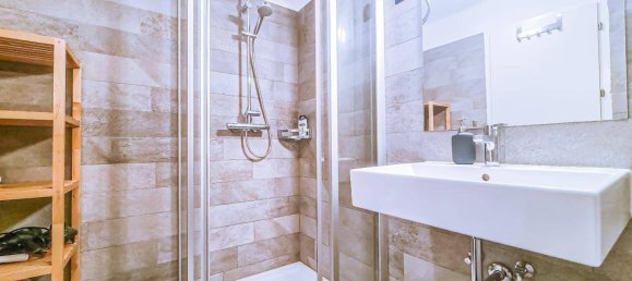 1 chambre Appartement à Innsbruck-Stadt, Austria No. 254629 6