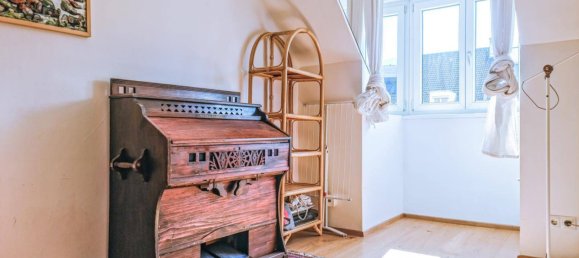 1 chambre Appartement à Innsbruck-Stadt, Austria No. 254629 3